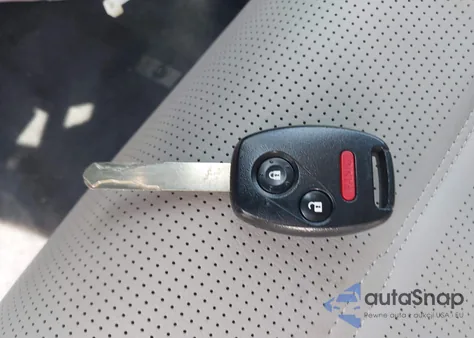 2025 Honda Cr-V Ex-L Awd из США, поврежденный, VIN 2HKRS4H73SH407262